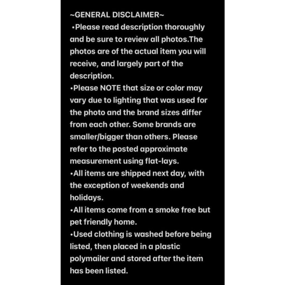 The Living Chesapeake by J.R. Shubel ( 1981, Hardcover, Dust Jacket, Signed) - Picture 10 of 10